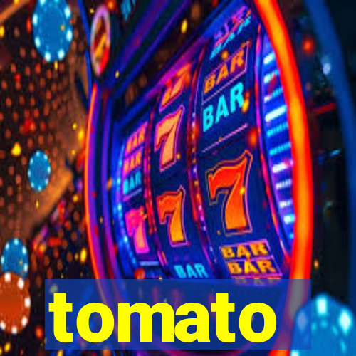 tomato - animes site